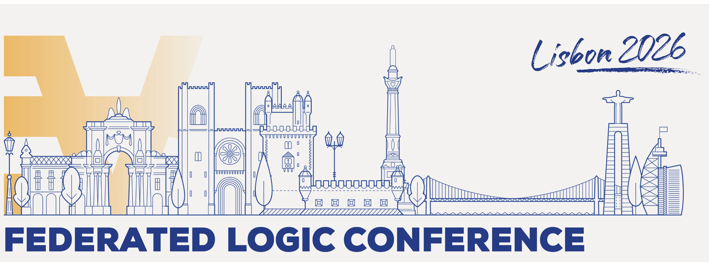 FLOC 2026 logo
