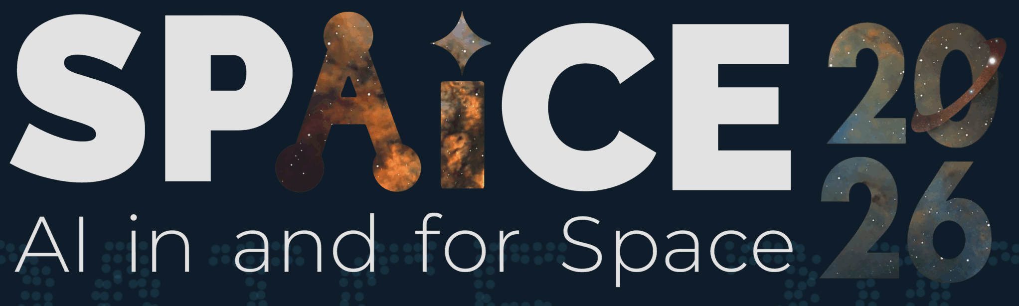 SPAICE logo