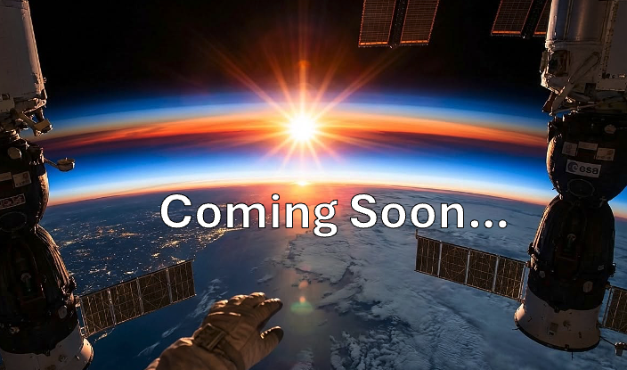 ComingSoon