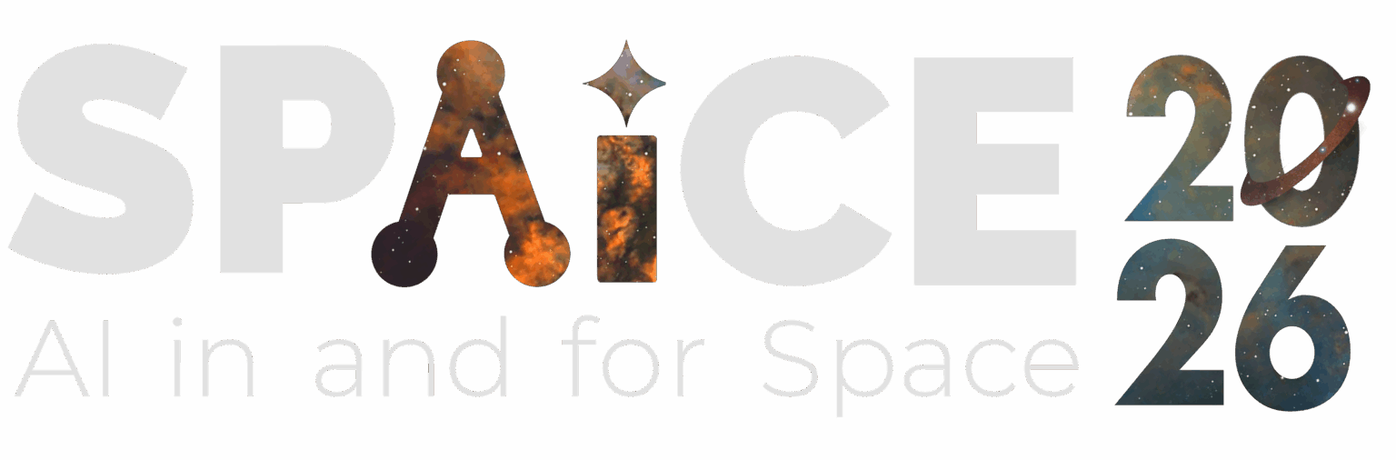 ESA AI Conference