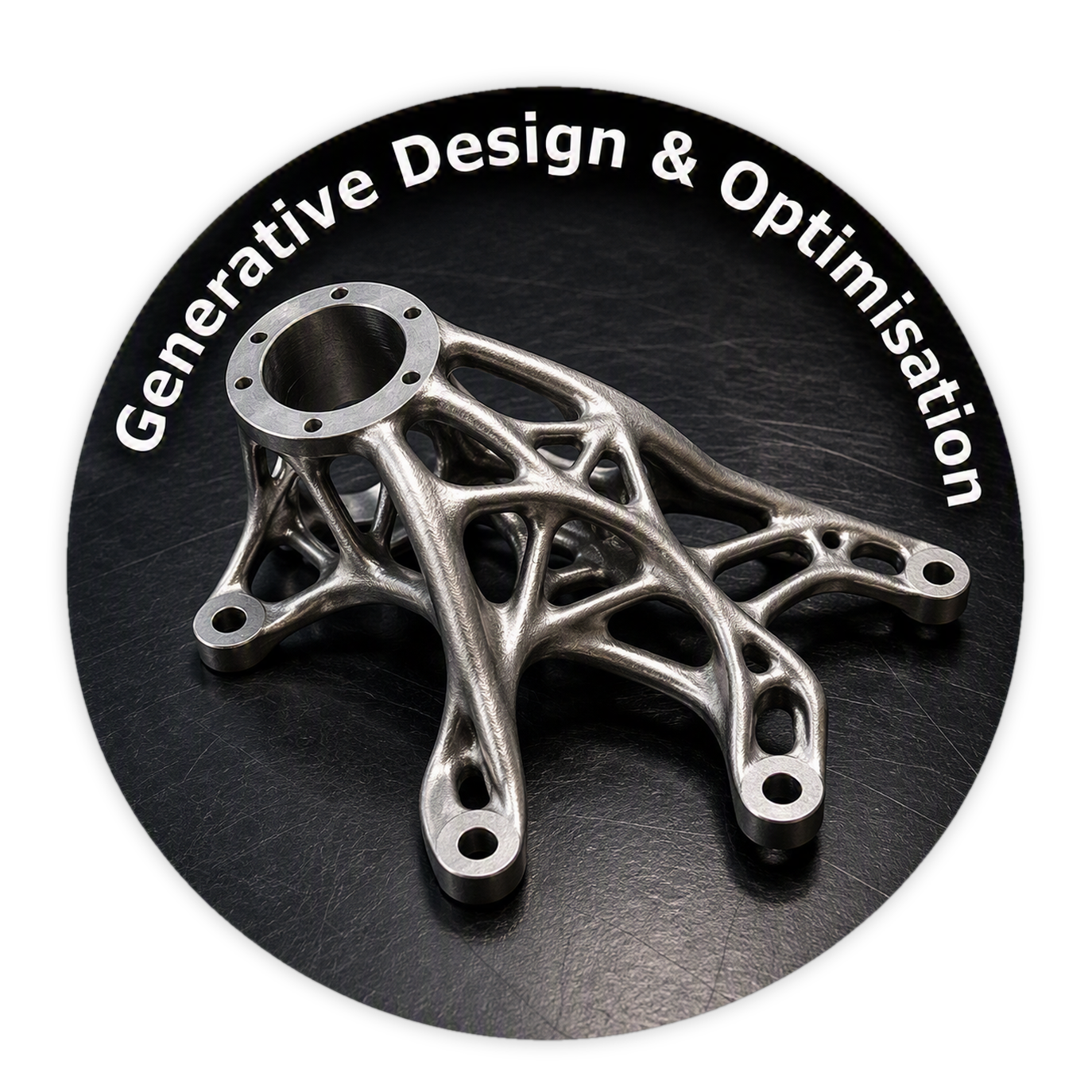 GenerativeDesign