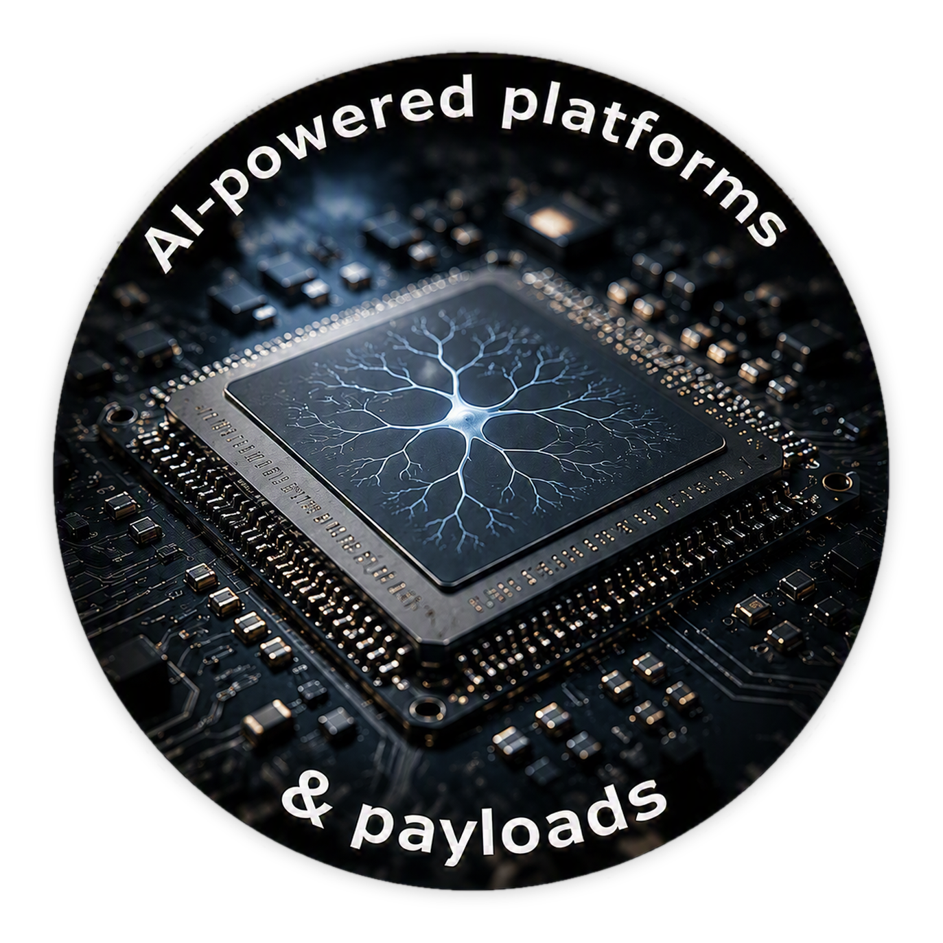 AIPoweredPlatforms