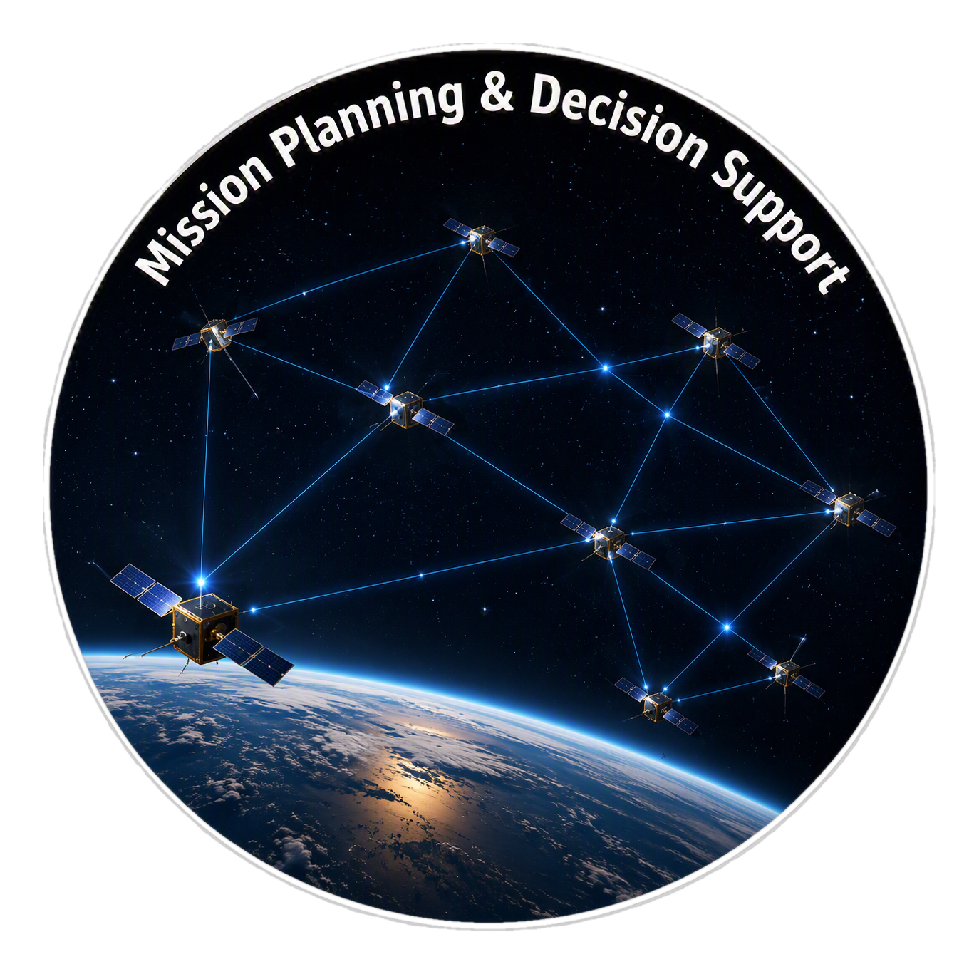 MissionPlanning