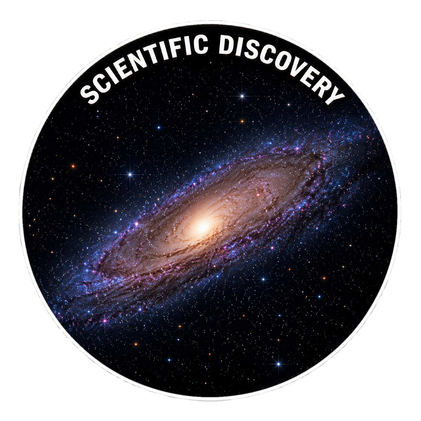 ScientificDiscovery