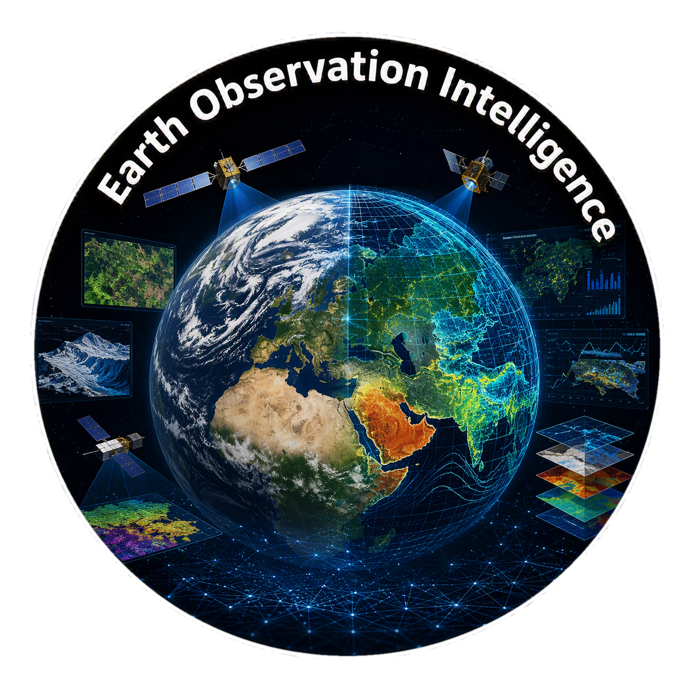 EOIntelligence