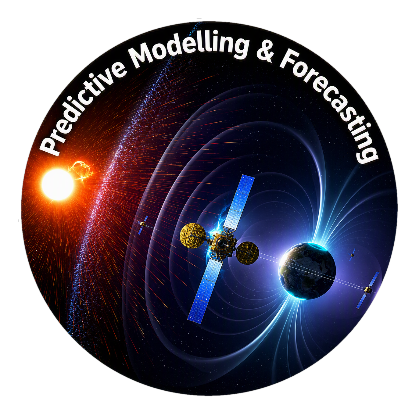 PredictiveModelling